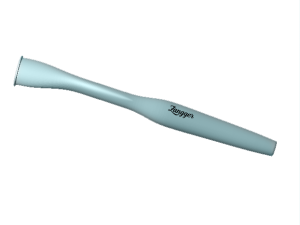 The-original-Zangger-Voice-Pipe